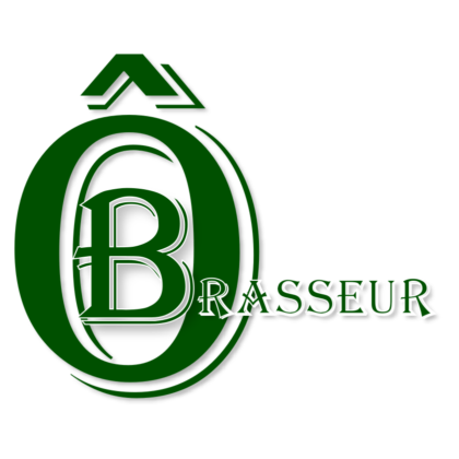 Ô Brasseur