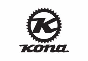 Kona bicycles